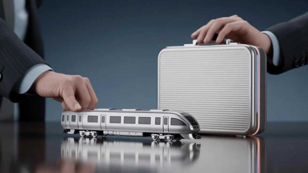 Ripple Completes $200M Acquisition of Rail Stablecoin Platform