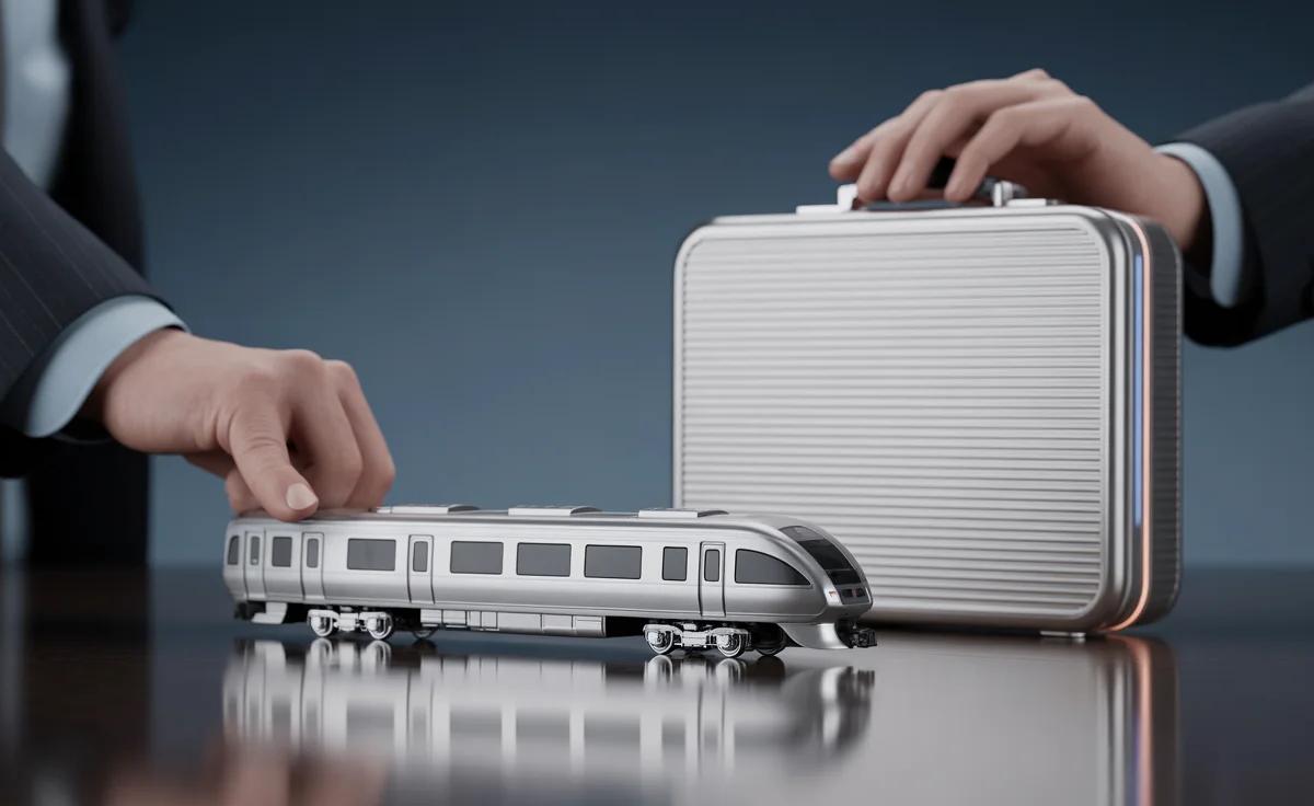 Ripple Completes $200M Acquisition of Rail Stablecoin Platform