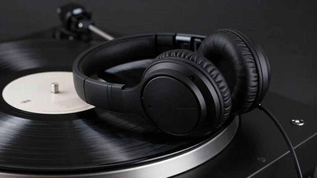 Daily Indie Music Hub Connects Artists to Fans