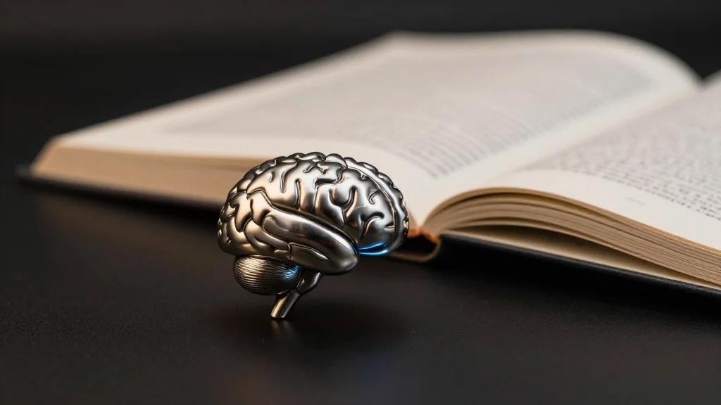 Listening to Skepticism: What Faculty Concerns About Generative AI Reveal