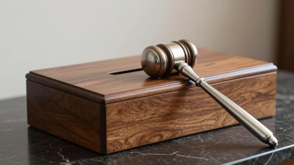 Subscribe for Independent Updates on Voting Rights, Elections, Courts