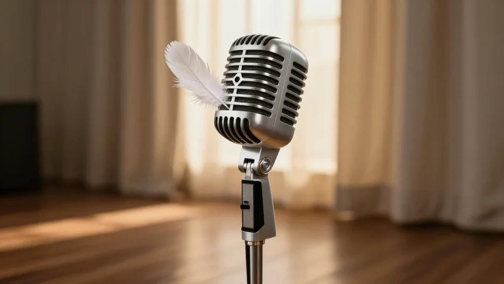 Embrace Pain, Find Courage and Joy, Says Carol Burnett