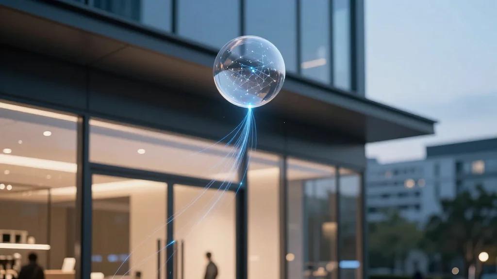 Your Retail Media Network Isn’t a Network — and What to Do About It