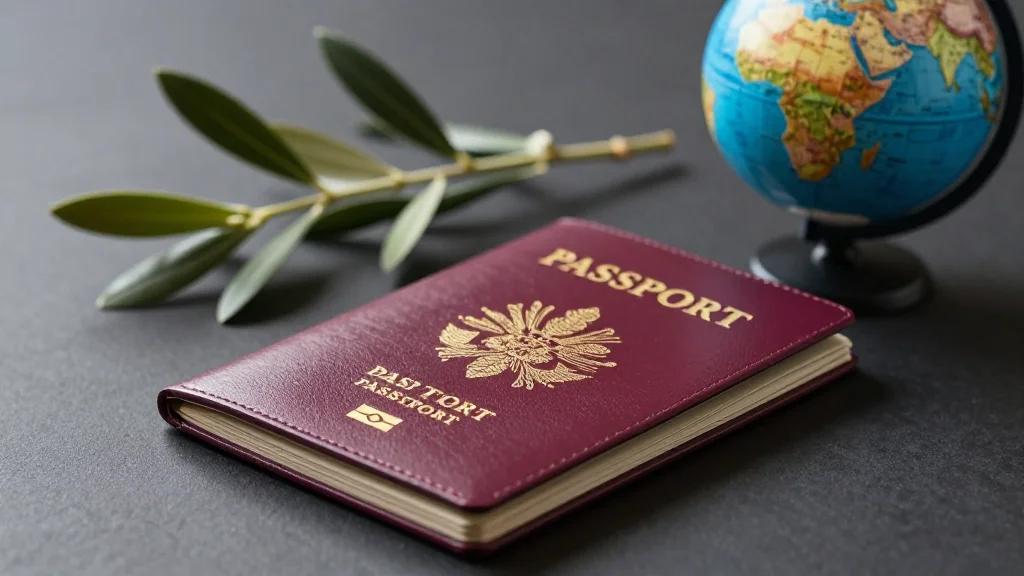 Israel Riles Somalia Again in Naming Envoy to Somaliland