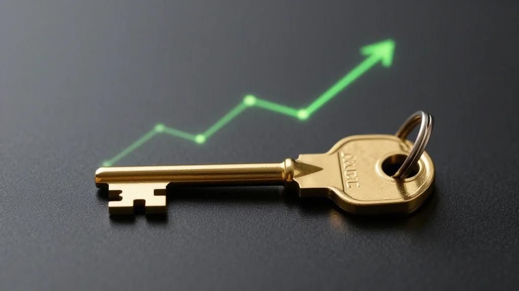 Doubt Limits; Choice Shapes Our Destiny