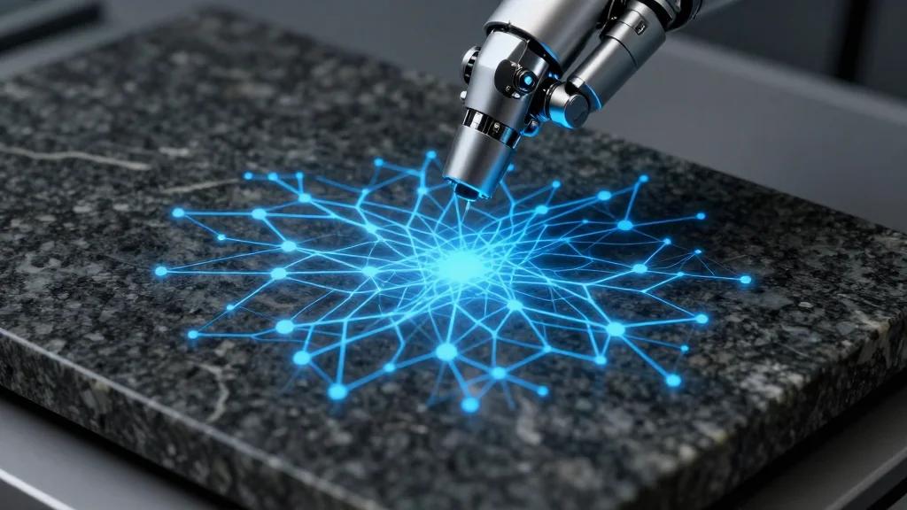 Personal AI Wiki Powered by Claude Shows Promise