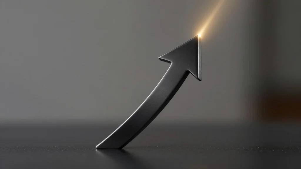 Asure Software Inc (ASUR) Q4 2025 Earnings Call Transcript