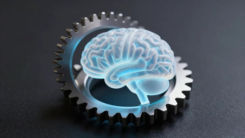 How No-Code AML Cuts Cost and Boosts Agility