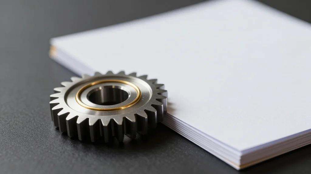 $JOJO: CE-Credit Webinar on Credit Rotation — Why Static Bond Allocations May Be a Risk