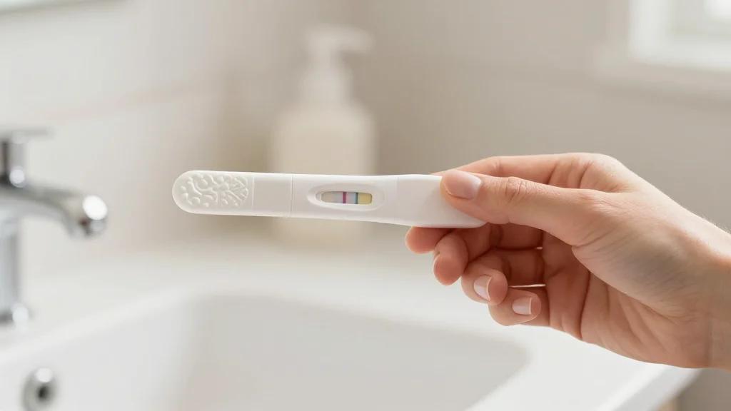 Most Fertility Patients Need Basics, Not Immediate IVF