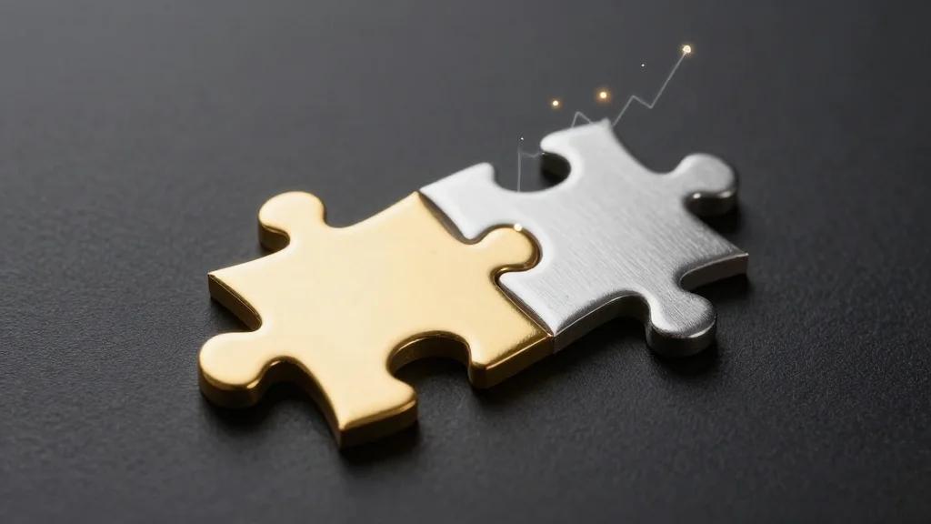 Komerz Acquires Pathformance to Build the Commercial Growth Operating System for Global Brands