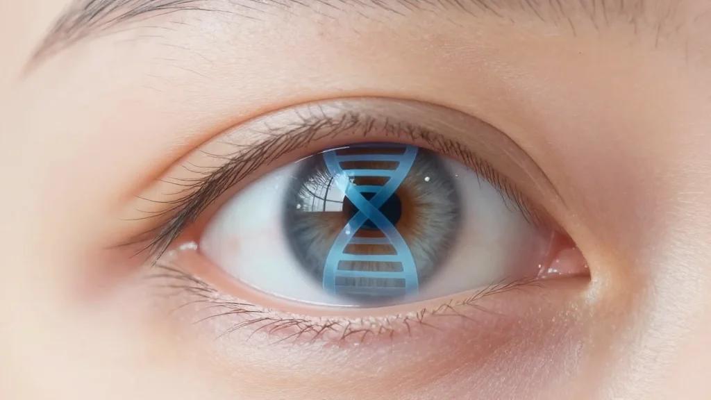 How to Solve One of the Most Expensive Problems in Employer Healthcare