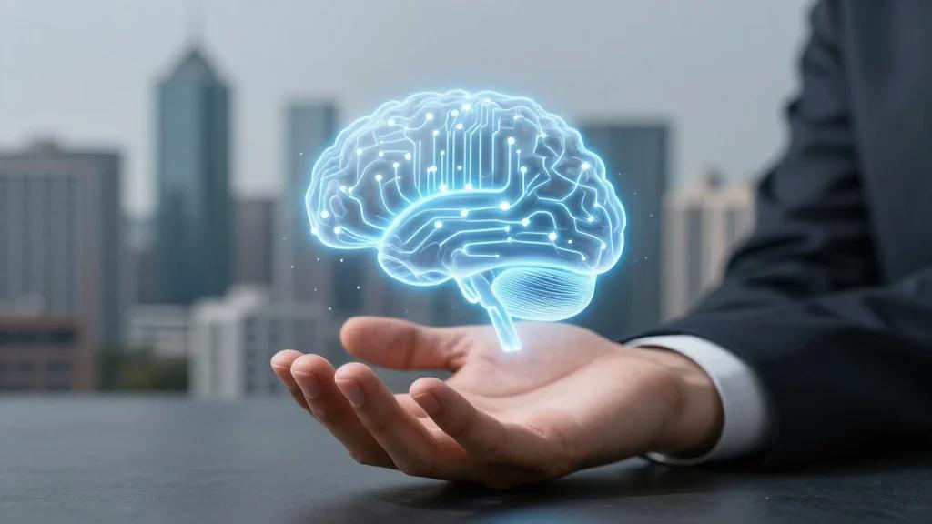 Use Claude Code to Vet Startup Ideas Like VCs