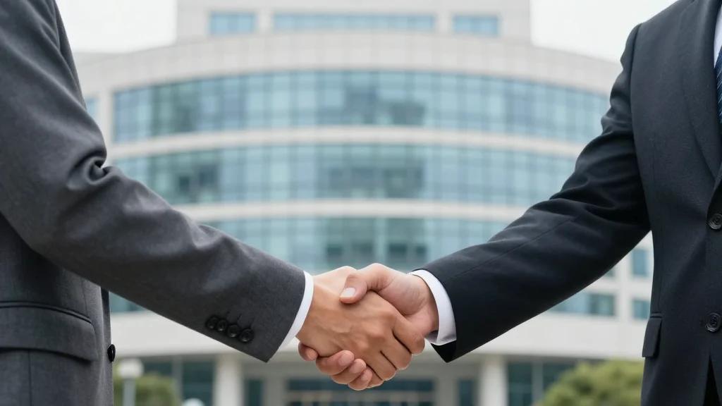 BCBS of Minnesota CEO Leaves Sutter Board over Allina Deal