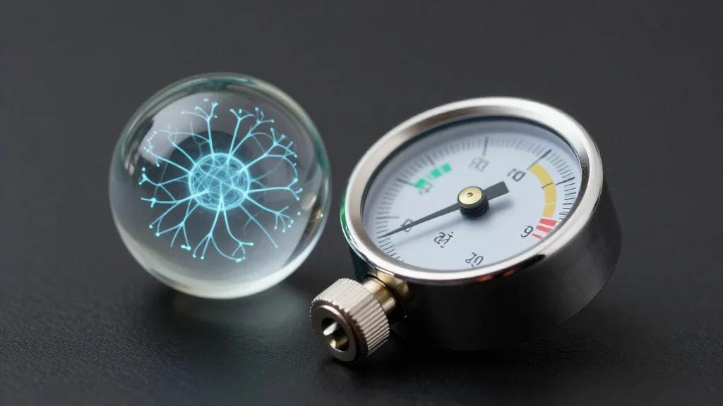 The 20-Question AI Readiness Checklist That Separates Successful Projects From $250K Mistakes