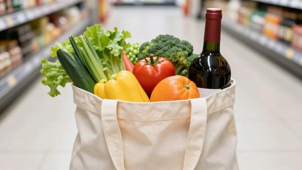 Waitrose Takes Triple Crown as IWSC Relaunches National Drinks Retail Awards