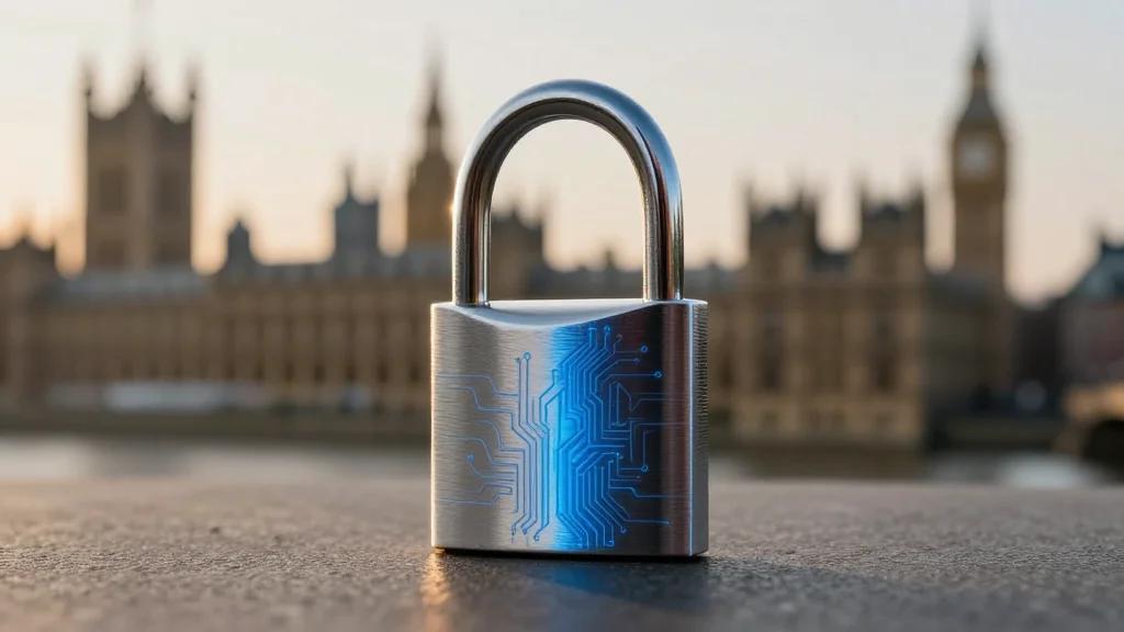 One Login: GDS to Create ‘Easily Digestible Version’ of Privacy Impact Report