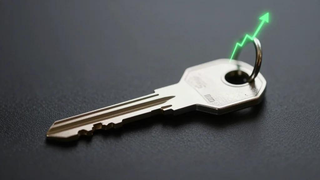 Wells Fargo Chases Lead Bank Role for Middle-Market Clients