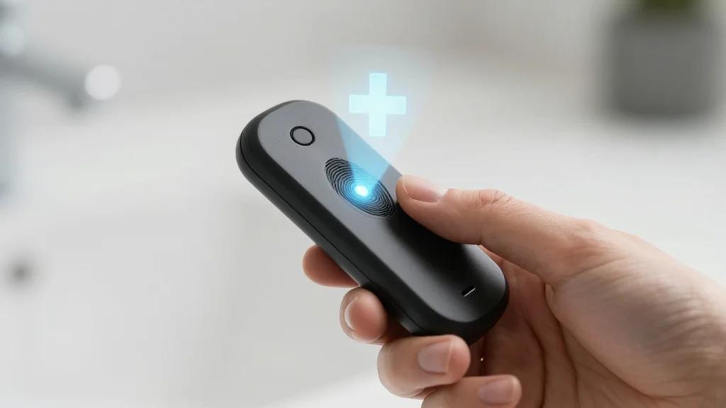 AI May Outperform PBMs in Transparent Healthcare Pricing