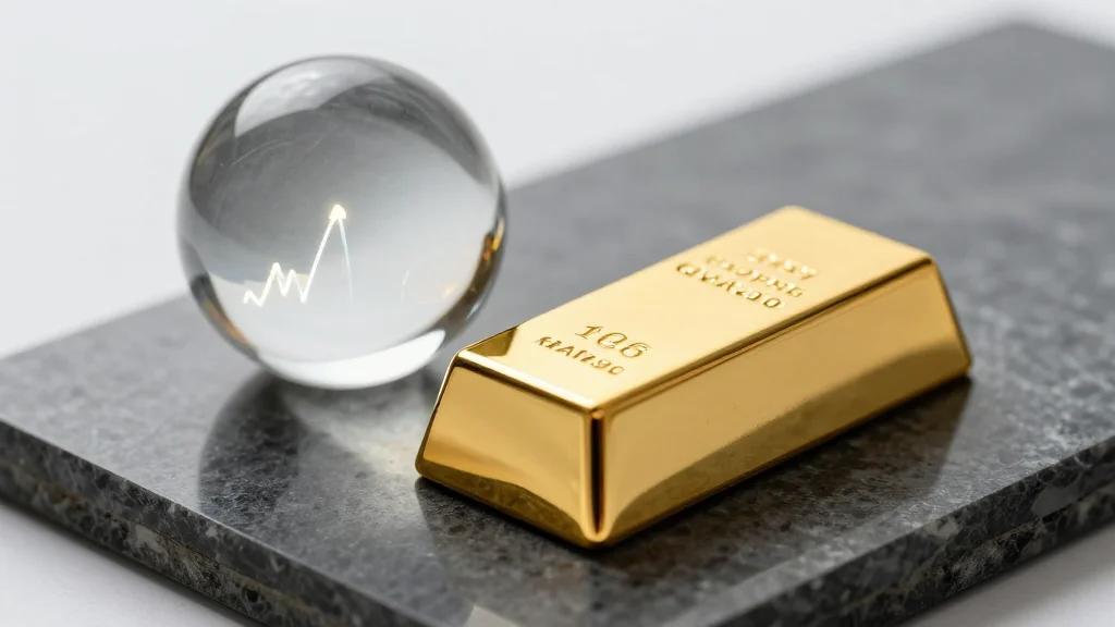 Personal Finance Links: Increased Tax Complexity