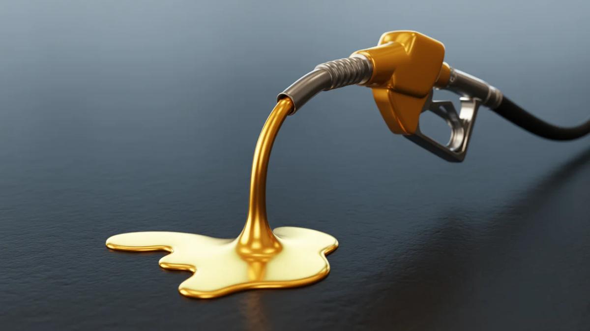 DeFi Summer Gas Fees Reached $500 Per Claim