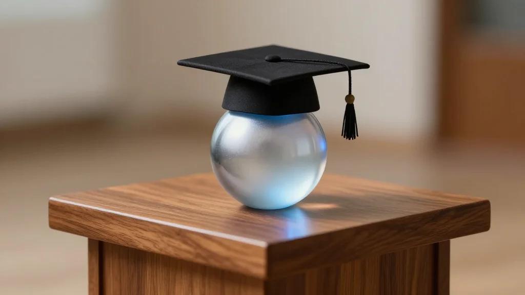 Microsoft Expands Free AI Curriculum for U.S. Community Colleges via NAAIC