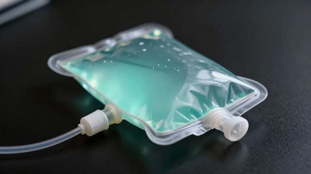 Autolus Shows 77% Response Rate for Obe‑cel CAR‑T in New Real‑World and Pediatric Data