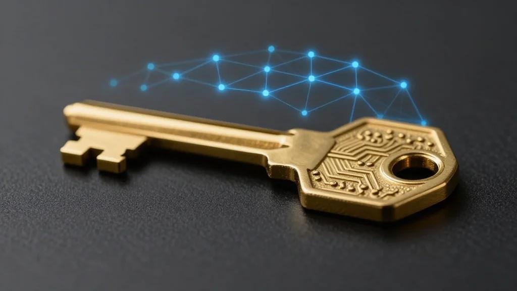 Wise Posts Strong Quarter