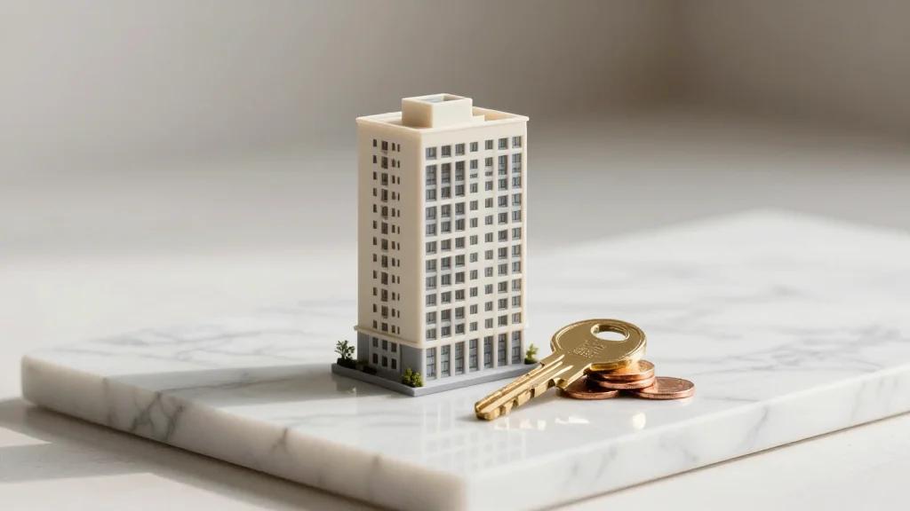 Underwriting Simplified: Three Core Questions for Deal Success