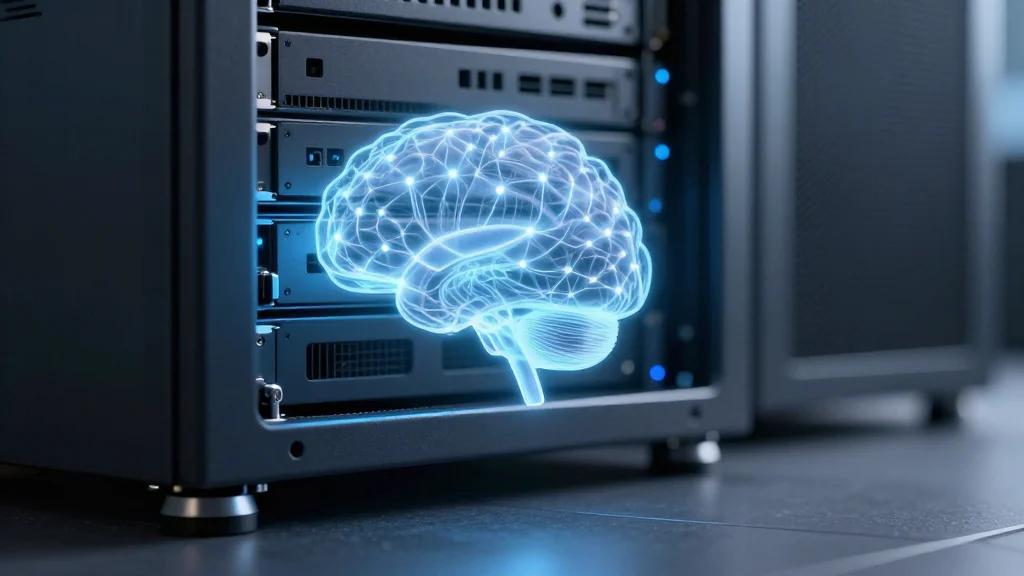 Karpathy Says Developers Have ‘AI Psychosis.’ Everyone Else Is Next.