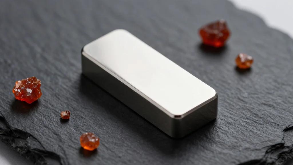 Op-Ed: Europe’s Rare Earth Test Begins After Finland’s Drill Hit