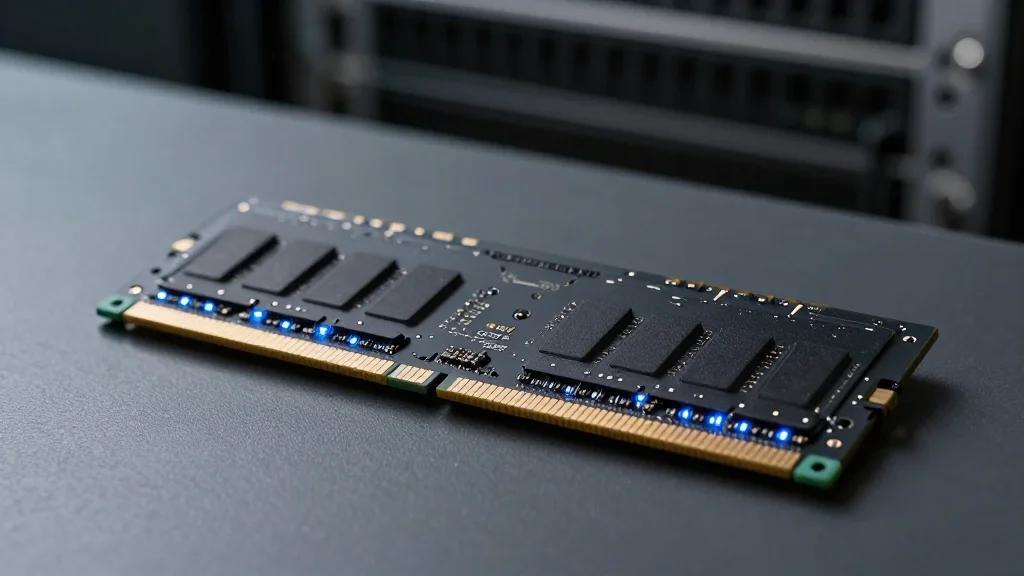 JEDEC Announces May Forums on Next-Gen Memory for AI, Server, Cloud, and Mobile Computing