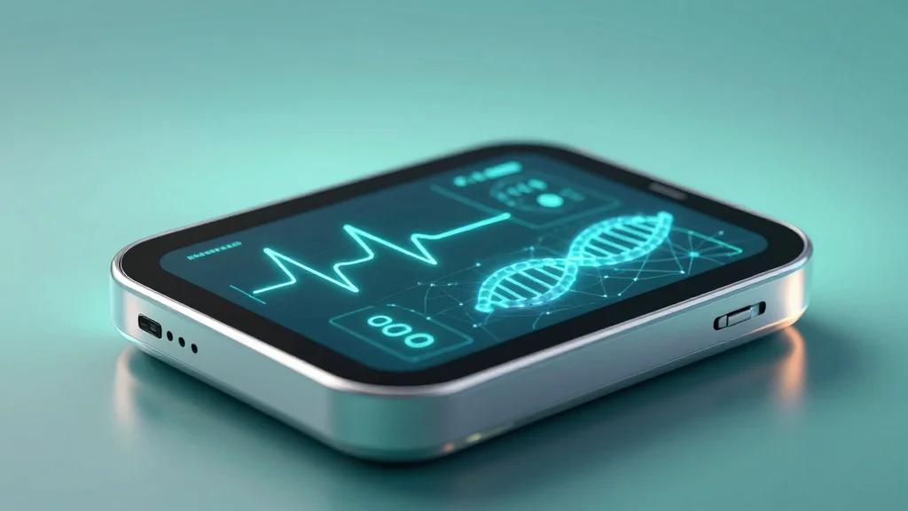 Perplexity Debuts Consumer Health AI Agent in US