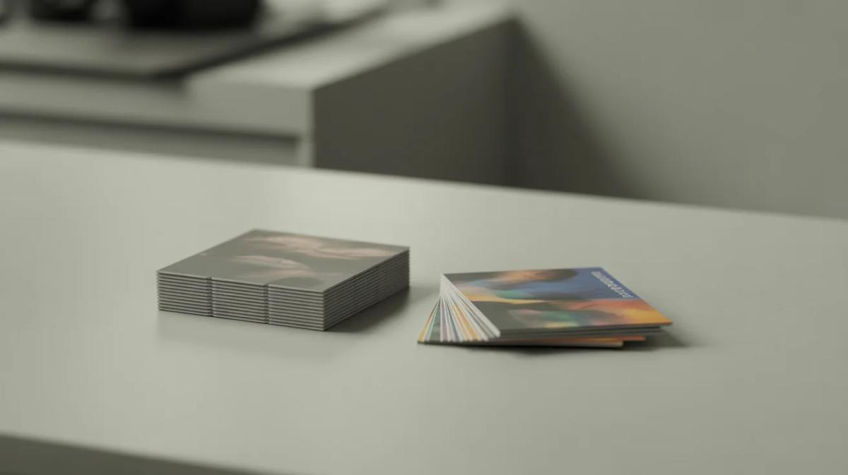 Creative Laziness Signals a Plateaued Brand