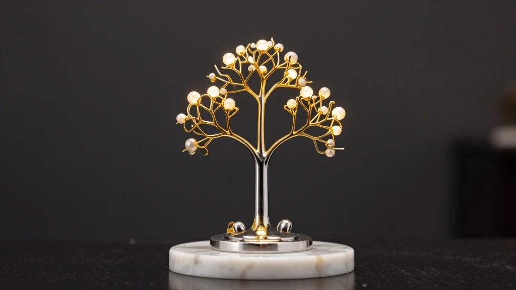 Wealth Surge Forces Family Offices to Evolve Rapidly