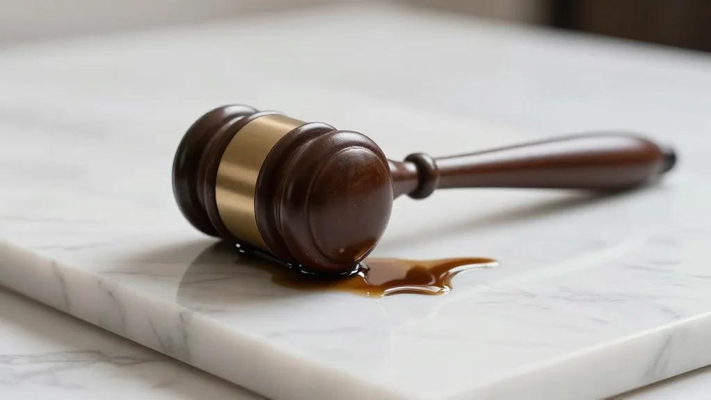 SCOTUS Moves Chevron Case to Federal Court