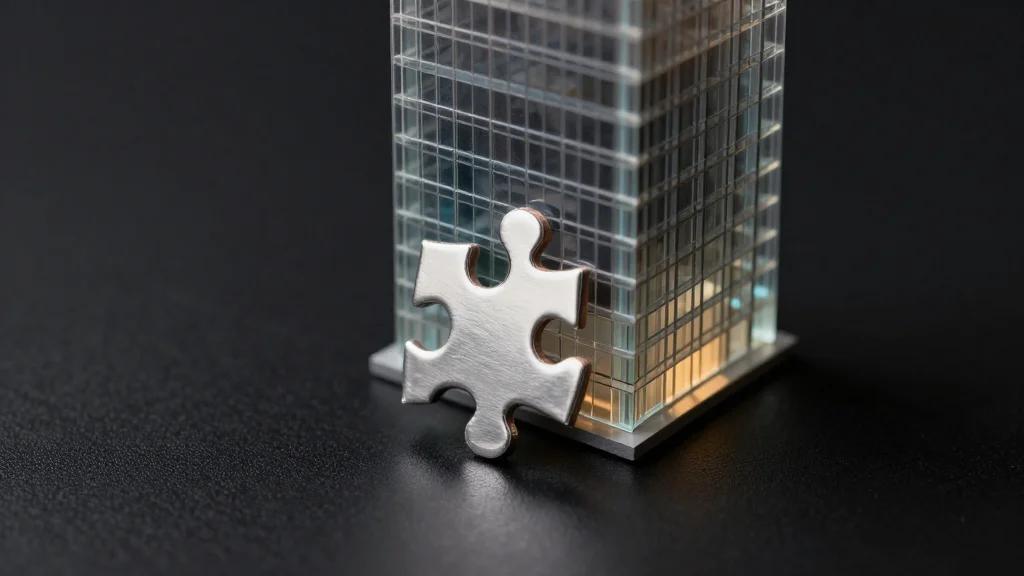 Network‑Driven M&A Fuels Rapid Growth for Young Operator