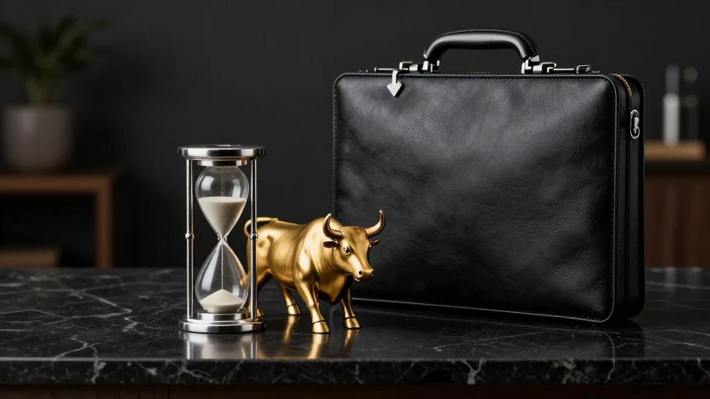 Late‑day OTM $MRVL May $115 Calls Surge