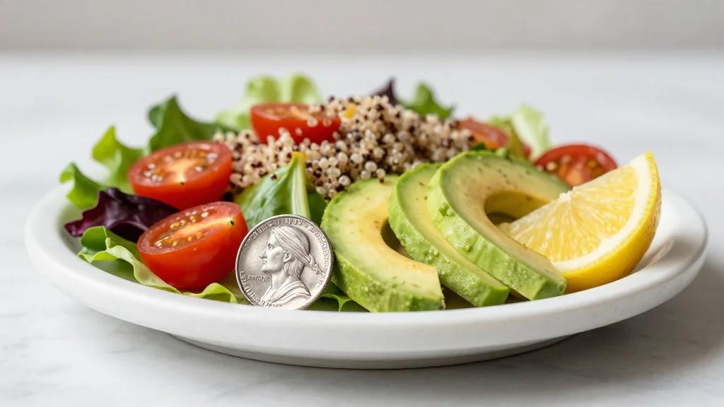 Finding Inspiration and Growth at My Creative Retreat