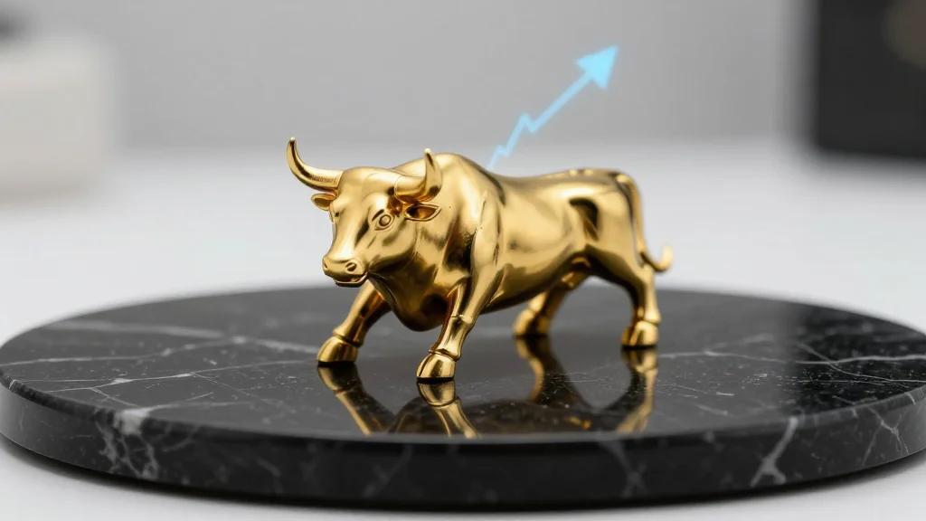 Banks Beat, SPY Soars, Tech Breakouts Fuel Market Rally