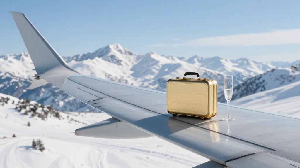 AA Pays $4K to Relinquish Seat, Still Div