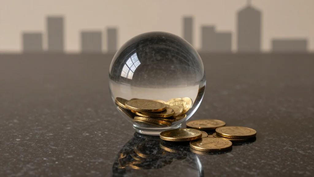 Adams Street Closes $7.5bn Private Credit Fund as Strategy Assets Reach $15bn