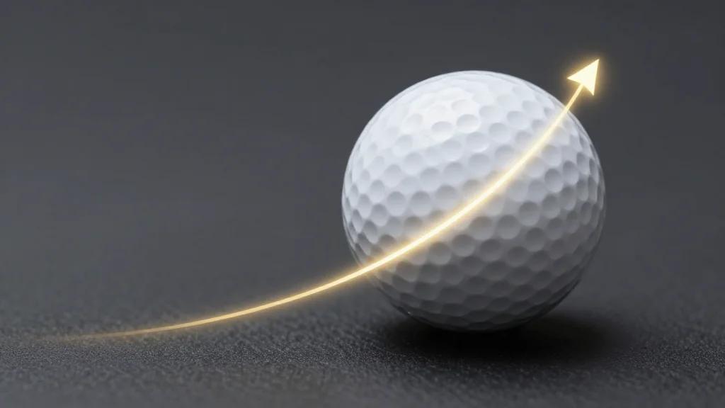 Acushnet Holdings Corp (GOLF) Q4 2025 Earnings Call Transcript