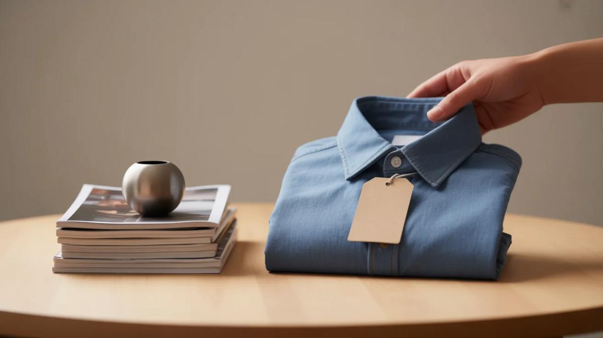 Critics Don't Buy: Market Validates True Marketing Value