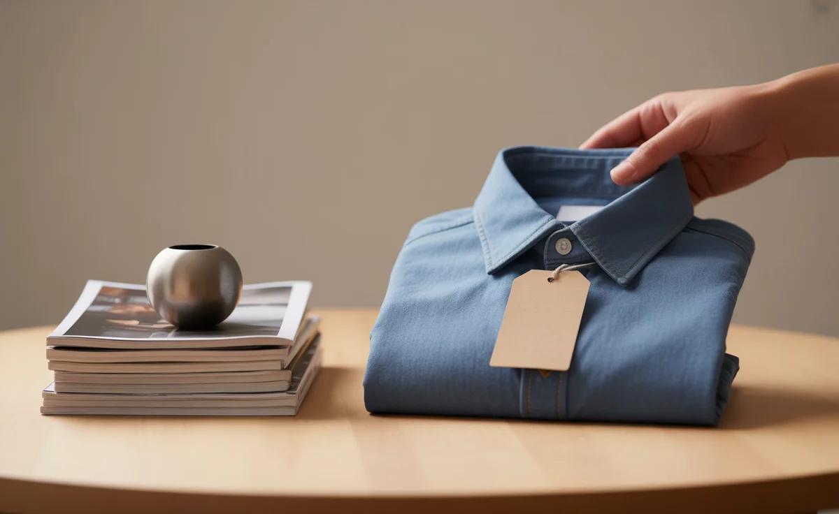 Critics Don't Buy: Market Validates True Marketing Value