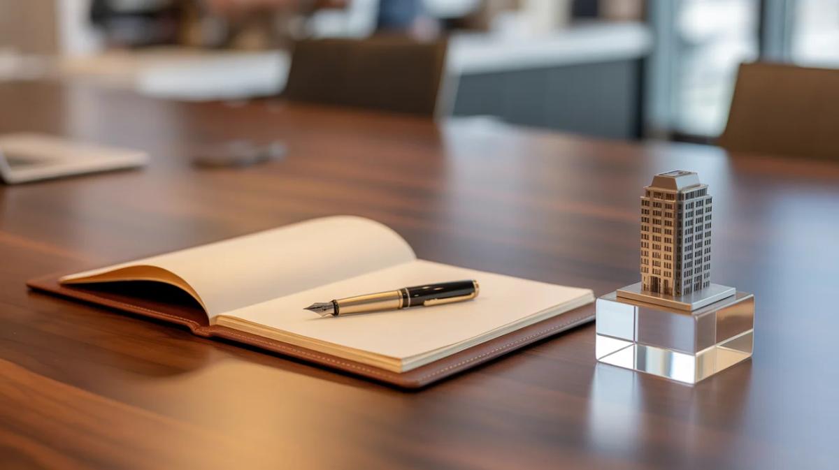 Venture Opportunities Are Bigger Than Ever, Despite Competition