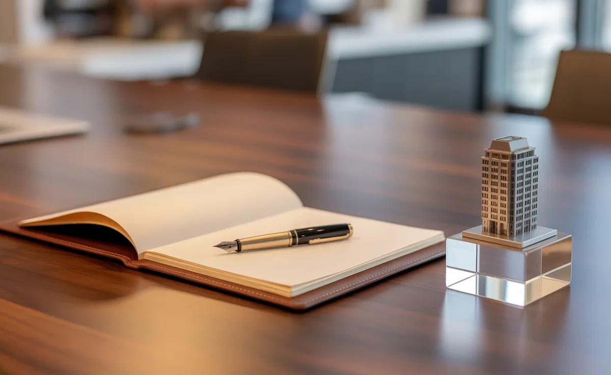 Venture Opportunities Are Bigger Than Ever, Despite Competition