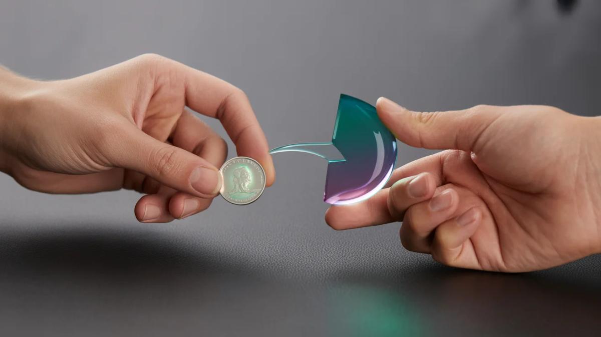 Solana Taps XRP: Strategic Marketing Partnership for Retail