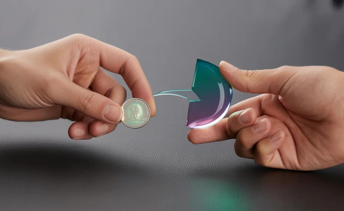 Solana Taps XRP: Strategic Marketing Partnership for Retail