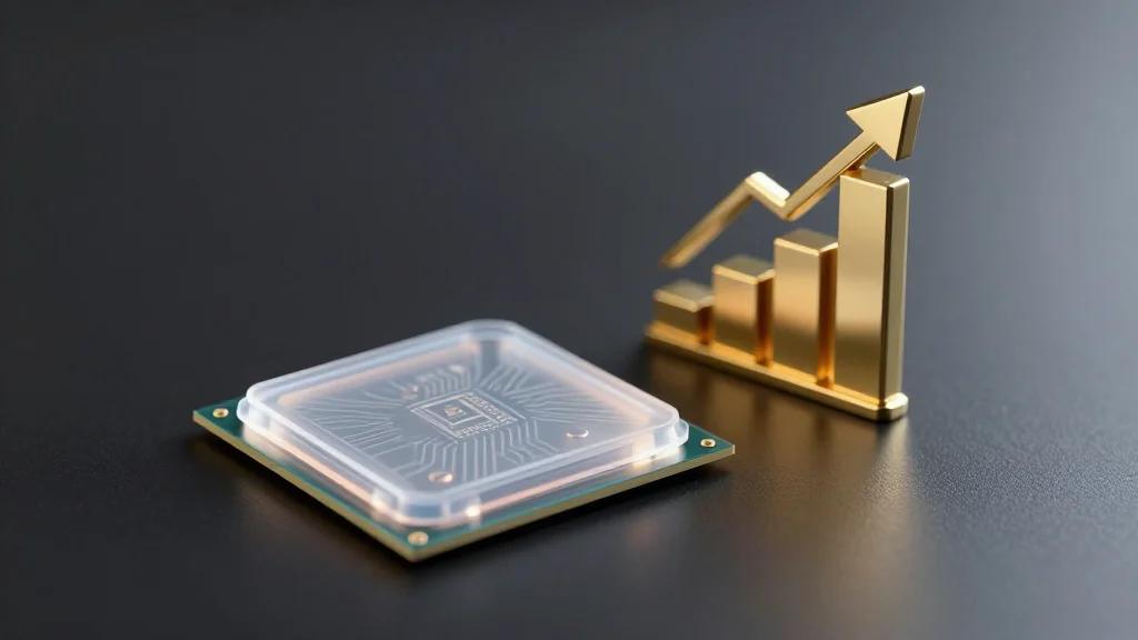 Gemini Vs. Perplexity: Which AI Nailed My Prompts Best? (2026)